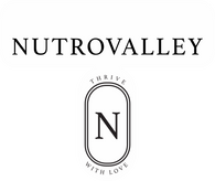 Nutrovalley