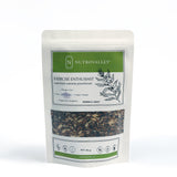 EXERCISE ENTHUSIASTS (WHOLE) Superseed Nutrient Powerhouse